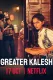 Greater Kalesh