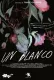 Un blanco