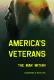 America's Veterans: The War Within