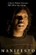 Manifesto