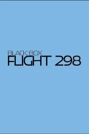 Black Box (Flight 298)