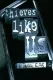 Thieves Like Us