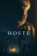 Hoste