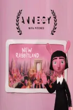New Rabbitland