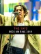 The 1975: Rock Am Ring 2019