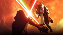 27 parádních seriálů na Disney+ v listopadu 2025. Nové Star Wars, marvelovky i naprosté klasiky