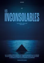 Les Inconsolables