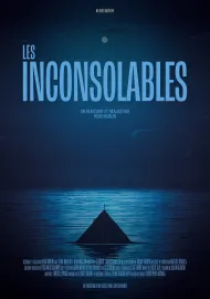 Les Inconsolables