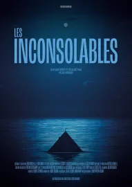 Les Inconsolables