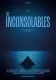 Les Inconsolables