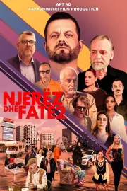 People and Destinies