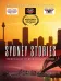 Sydney Stories