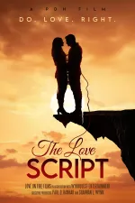 The Love Script