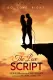 The Love Script
