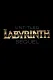 Untitled Labyrinth Sequel