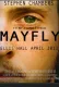 Mayfly