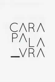 Besok Syuting, Hari Ini Kakek Meninggal