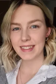 Charlotte Brokenbrow