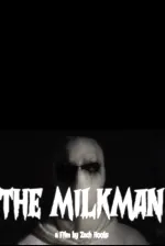 The Milkman