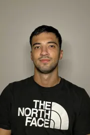 Pedro Maddonni Curia