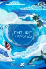 Future Waves