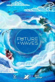Future Waves