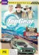 Top Gear: Patagonský speciál
