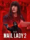The Mail Lady 2