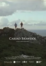 Cariad Brawdol