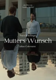 Mutters Wunsch