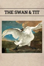 The Swan & Tit