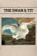 The Swan & Tit