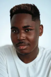 Clifford LeDuc-Vaillancourt