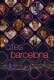 Cites Barcelona
