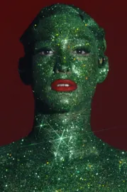 Lalla : Chanteuse, rappeuse, dangereuse