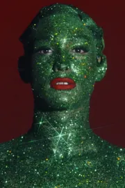 Lalla : Chanteuse, rappeuse, dangereuse