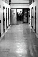 Warehouse for Bodies, A