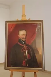 180 godina Matice hrvatske