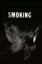 Smoking