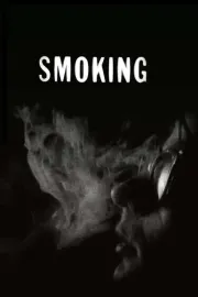 Smoking