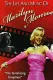 The Life And Music Of Marilyn Monroe