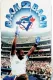 Back 2 Back: The Toronto Blue Jays 1993 World Series Champions