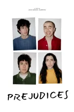 Prejuicios