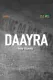 Daayra