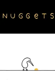 Nuggets, autopsie d'un succès