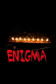 Enigma