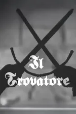 Il Trovatore