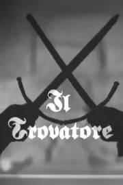 Il Trovatore