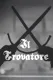 Il Trovatore