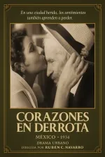 Corazones en derrota
